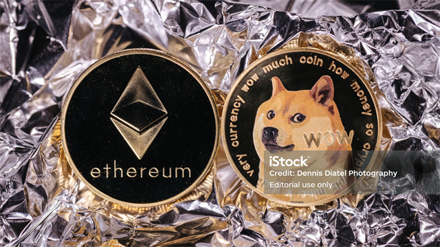 比特币涨幅是否存在上限？深入了解比特币价格限制