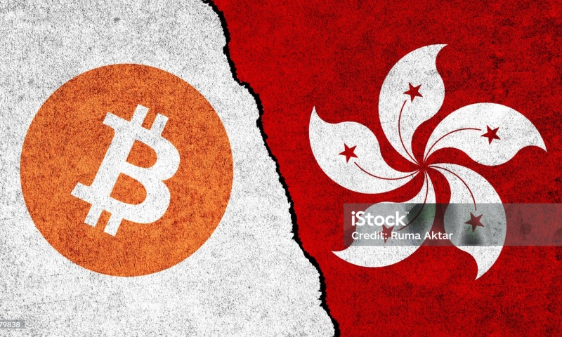 CNTM币发行价格多少？CNTM币的发行价解析