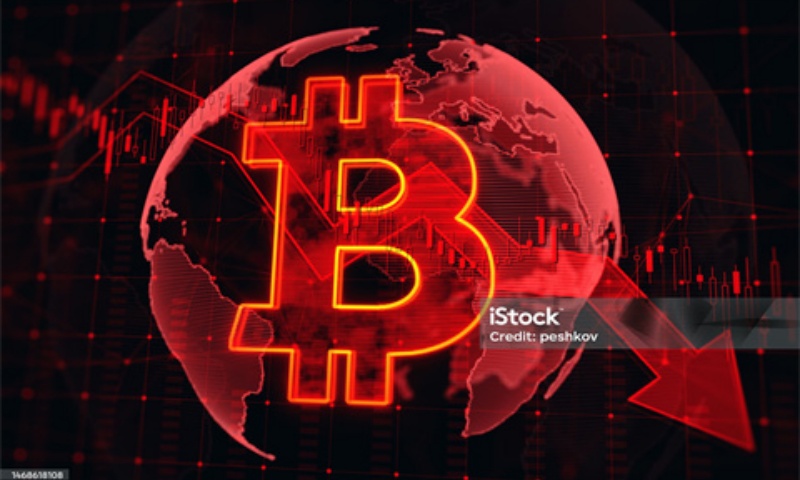 欧易APP合法吗？分析欧易APP的交易合法性与风险