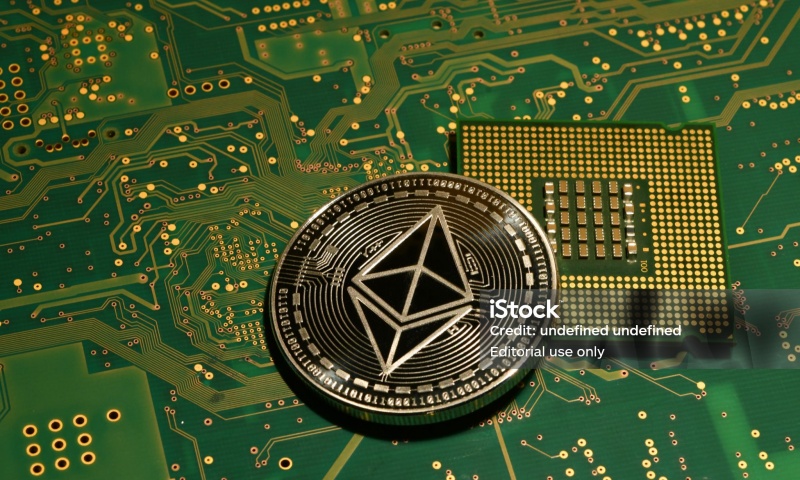 比特币成交量怎么看？比特币交易量数据查询方法