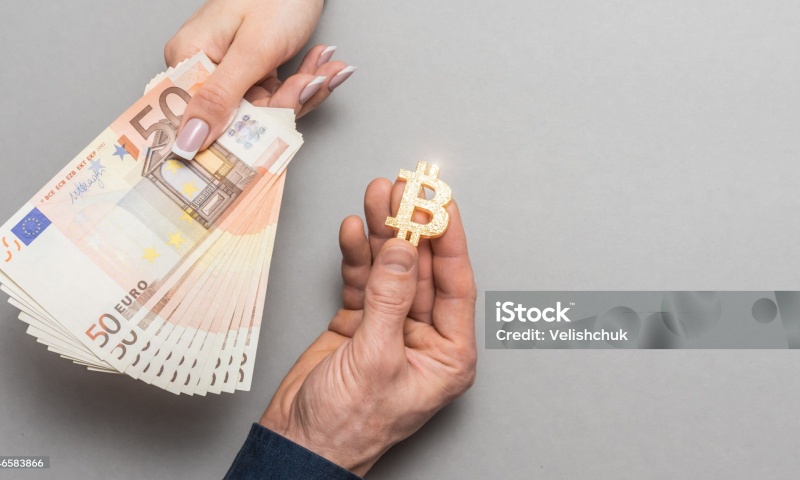 SYNX币是什么？SYNX币交易平台及官网信息全面整理